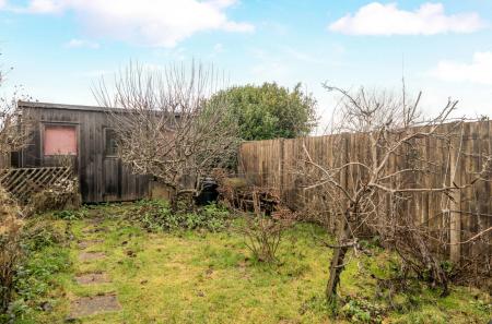 1399938-3-696f587...