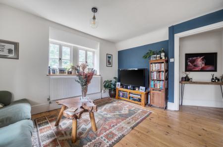 1400647-16-696e23...