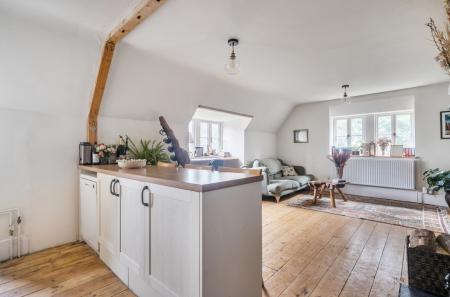 1400647-12-696e20...