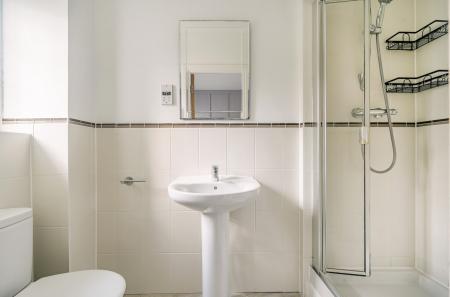 1400107-15-696fa4...