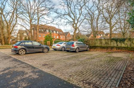 1400107-4-696fa1b...