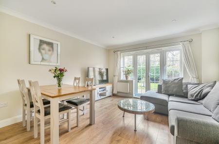 1400107-13-696fa3...