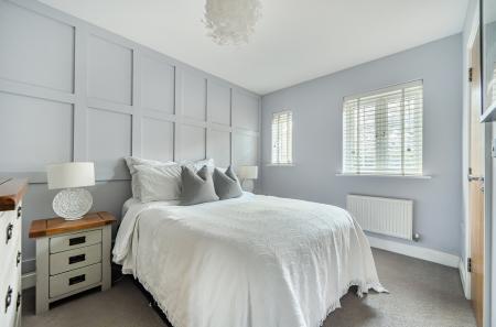 1400107-16-696fa4...