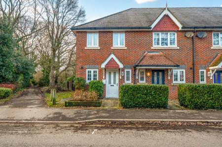 1400107-6-696fa1c...