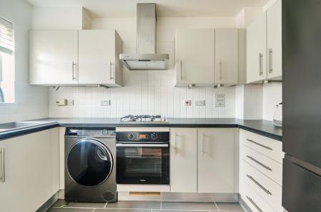 1400107-10-696fa3...