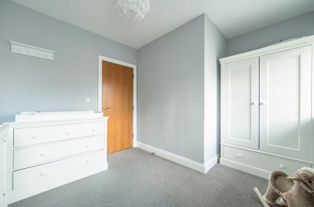 1400107-18-696fa4...