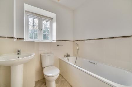 1400107-17-696fa4...