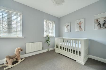 1400107-20-696fa4...