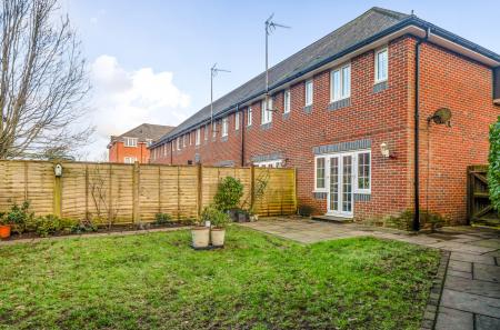 1400107-2-696fa19...