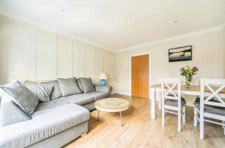 1400107-11-696fa3...