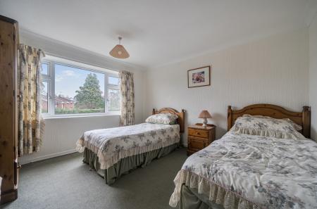 1400806-23-69724b...