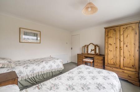 1400806-21-697248...