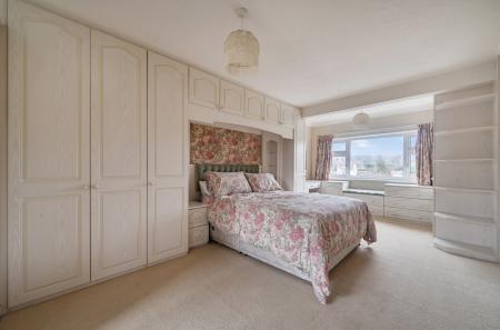 1400806-16-697248...