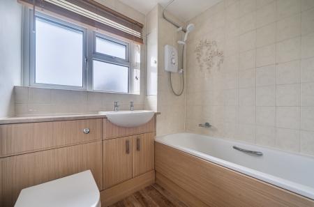 1400806-18-697248...