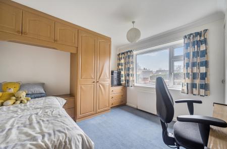 1400806-20-697248...