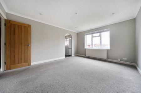 1401715-17-6978b6...