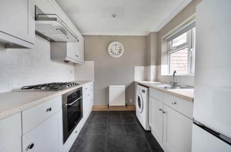 1401715-16-6978b6...