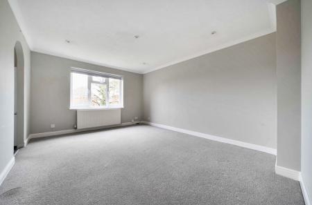 1401715-18-6978b7...