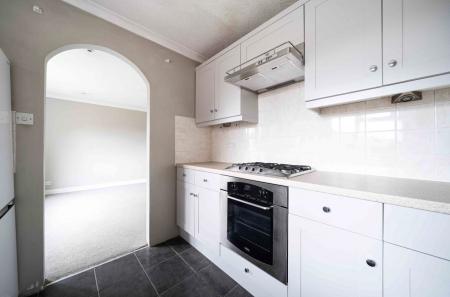 1401715-14-6978b5...