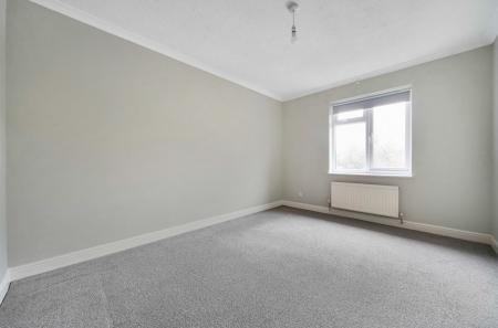 1401715-11-6978b5...