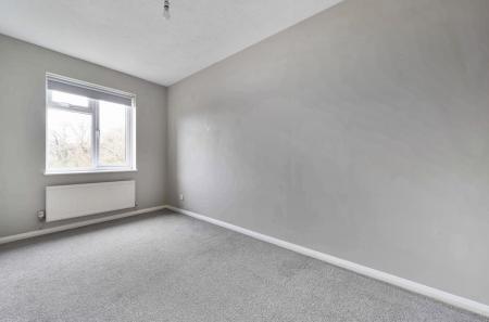 1401715-13-6978b5...