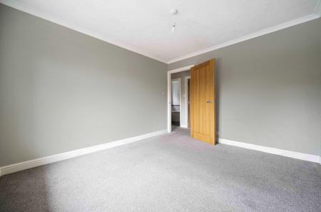 1401715-10-6978b5...