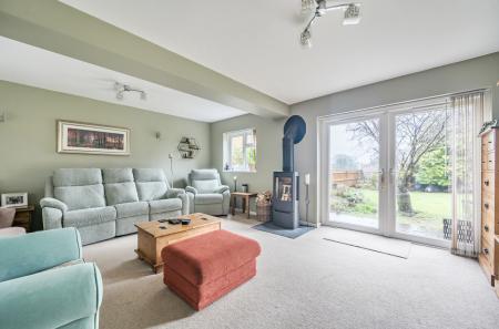 1402766-13-69820b...