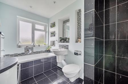 1402766-18-69820c...