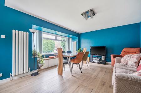 1402766-8-69820b0...