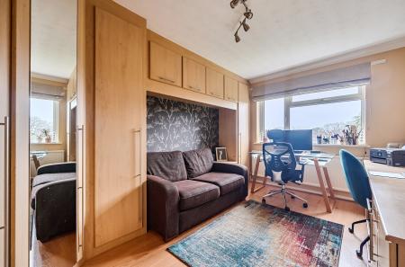 1402766-14-69820b...