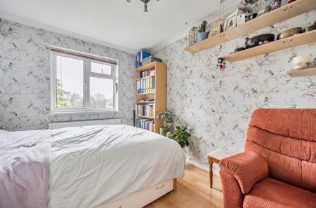 1402766-17-69820c...