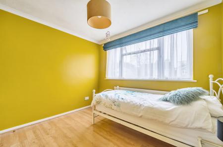 1402766-15-69820b...