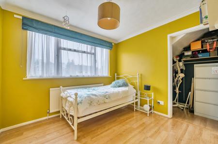 1402766-16-69820c...