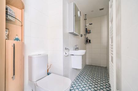 1402766-21-69820d...