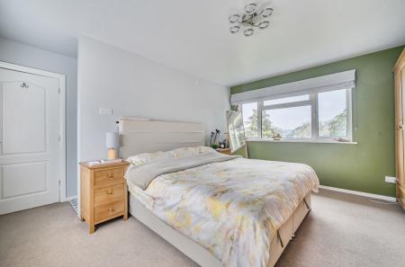 1402766-20-69820c...