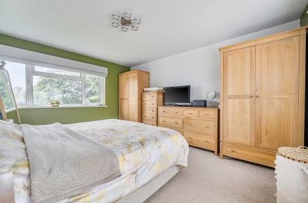 1402766-22-69820d...