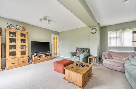 1402766-11-69820b...