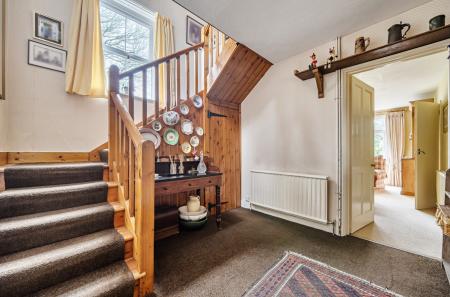 1409056-12-698b3f...