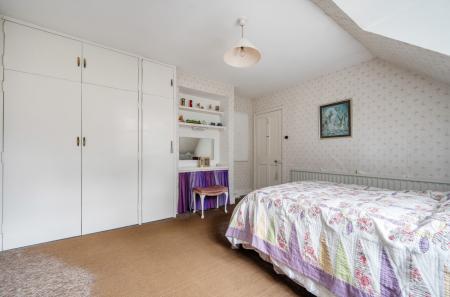 1409056-23-698f3c...