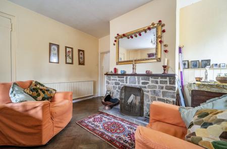 1409056-10-698b3f...