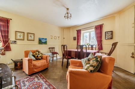 1409056-11-698b3f...