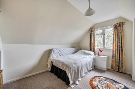 1409056-20-698b40...