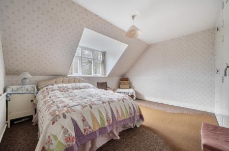 1409056-21-698f3c...