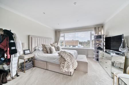 1415990-21-69930d...