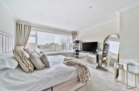 1415990-20-69930d...