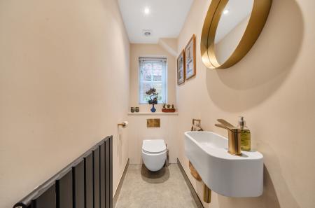 1396697-14-697cc1...