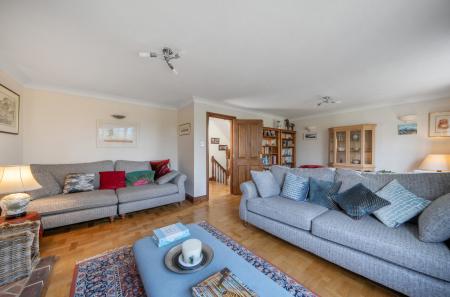 1396697-16-697cc2...