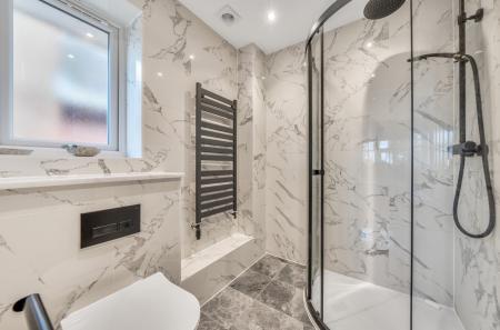 1396697-17-697cc2...