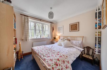 1396697-20-697cc2...