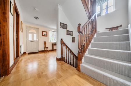 1396697-13-697cc1...